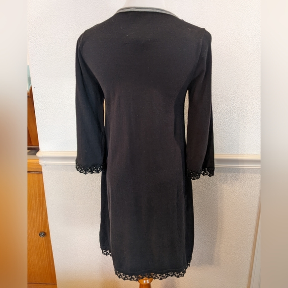 Boho Sweater - Picture 5 of 10